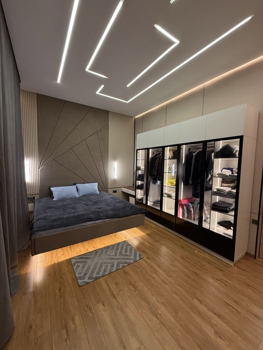 Нужны мебельщики