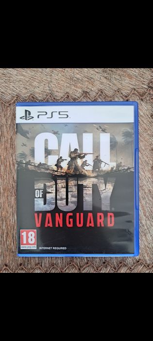 Продам или поменяю.