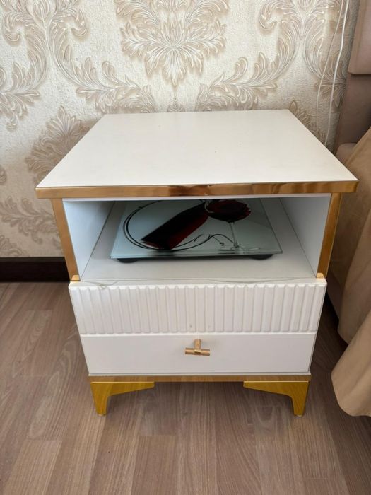 Спальная гарнитура