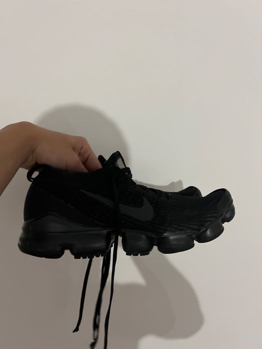 Оригинални маратонки Nike Air Max