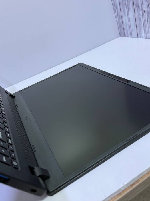 Ноутбук Acer  / СТ 30053
