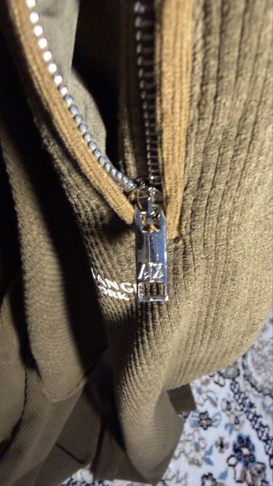 Костюм Armani Exchange Турция