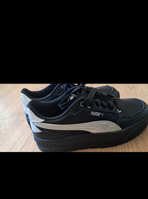 Pantofi sport Puma 25,5cm