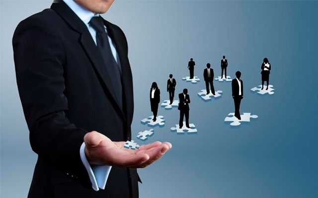 Felix IT xizmatlari - Sizning biznesingiz uchun eng yaxshi yechim!