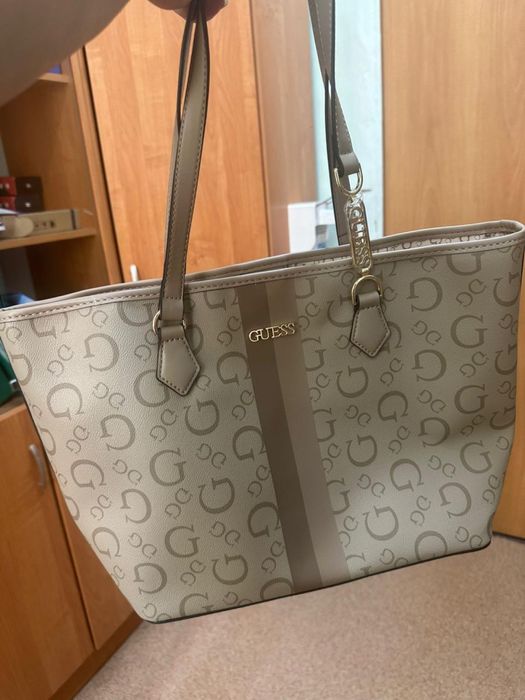 Сумки женские Gues