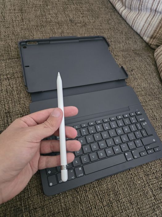 Ipad 9 WiFi/Cellular 256