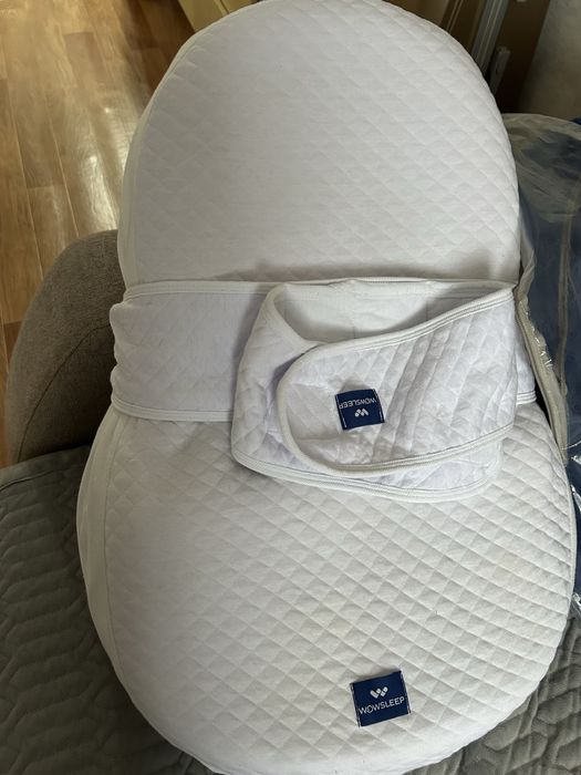 Продам кокан