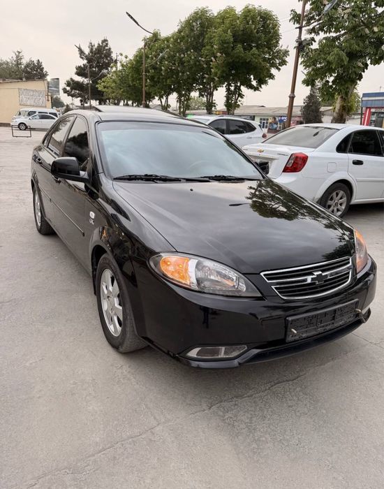 Rent car kunlik ijara