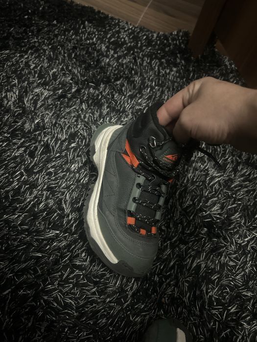 Ghete zara copiii marimea 30,