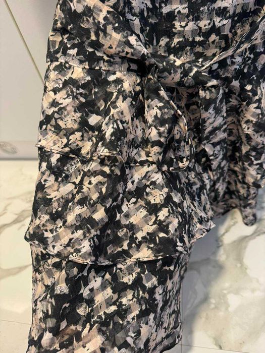 Рокля нова на Only