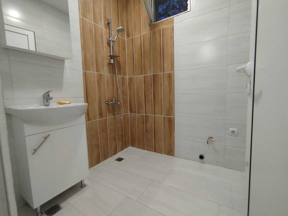 Продава се Тристаен апартамент в Пловдив, Гагарин - 62 кв.м за 1630 €/кв.м - Снимка #6