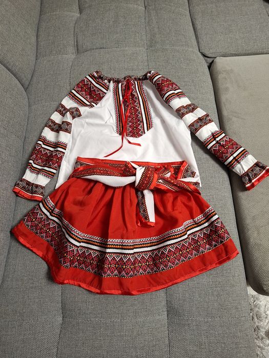 Rochițe de vanzare