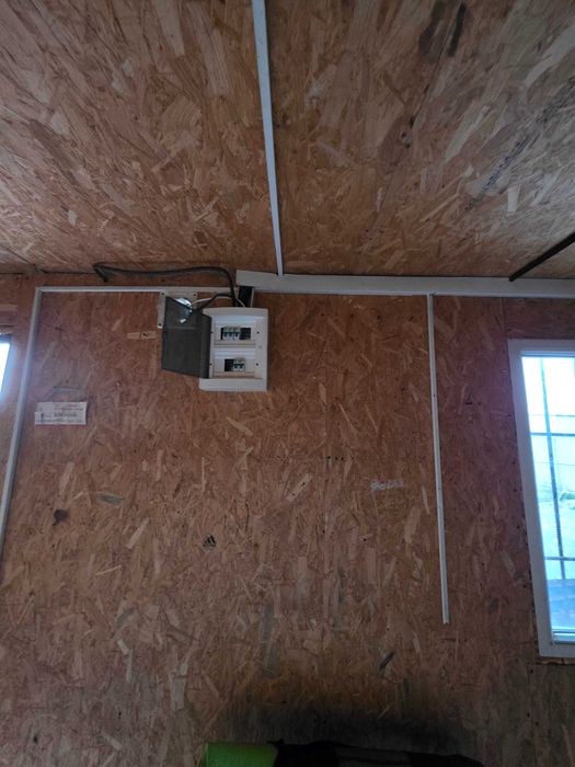 Продам контейнер 40т