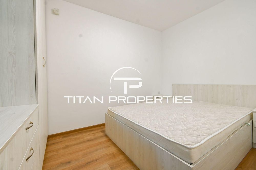 Продава се Едностаен апартамент в София, Бояна - 46 кв.м за 2074 €/кв.м - Снимка #4