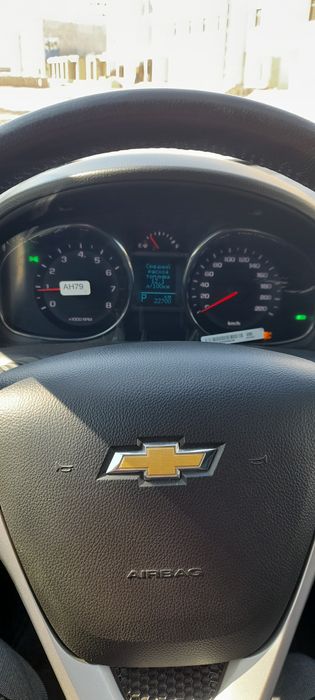 coptiva s7 hali toptoza duripdi