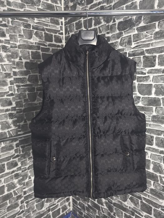 Унисекс елек високо качество