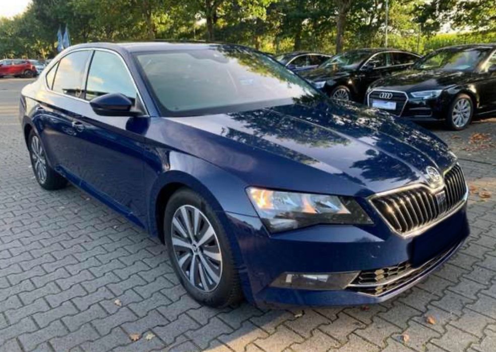 Inchiriere masina DOAR cu sofer/ sofer personal/ personal driver