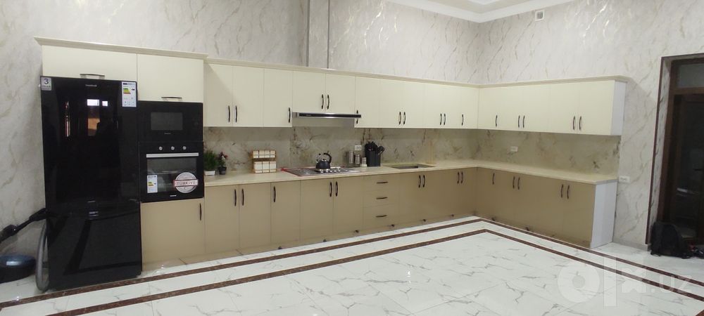 Мебель на заказ buyurtma asosida mebel yasab beramiz