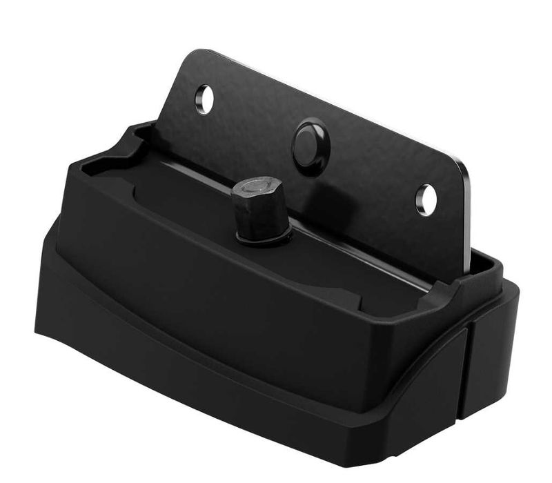 Kit prindere bare transversale THULE XT 3089