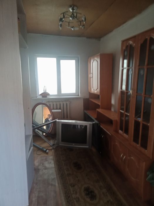 времянки 1 x2 x3 комнатный