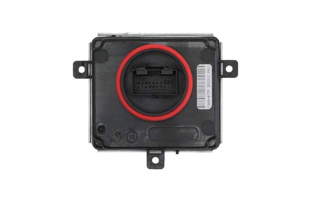 Balast/Droser xenon Audi A6 A7 A8 Q3 Q5 VW Golf Passat Skoda Octavia