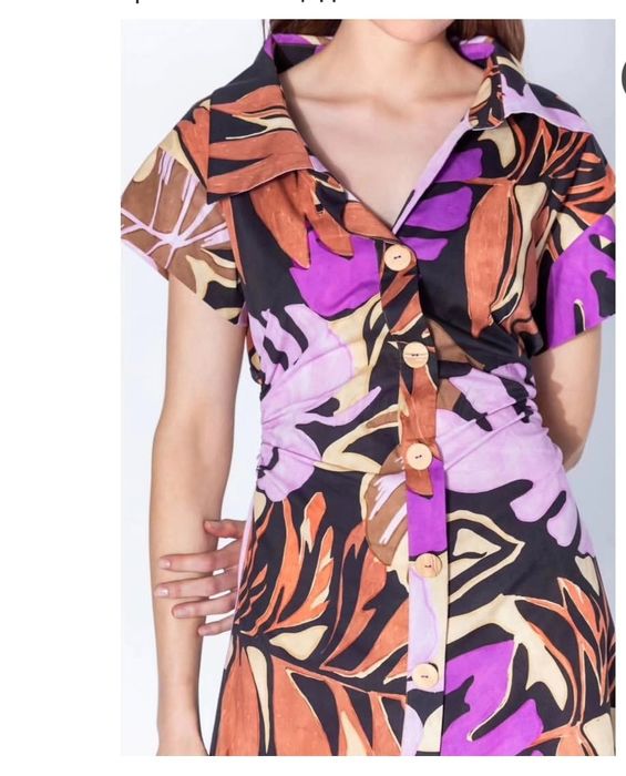 Куртка Lasagrada  оригинал (новая)