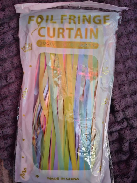 Украса за Рожден ден, фото фон Майнкрафт Minecraft