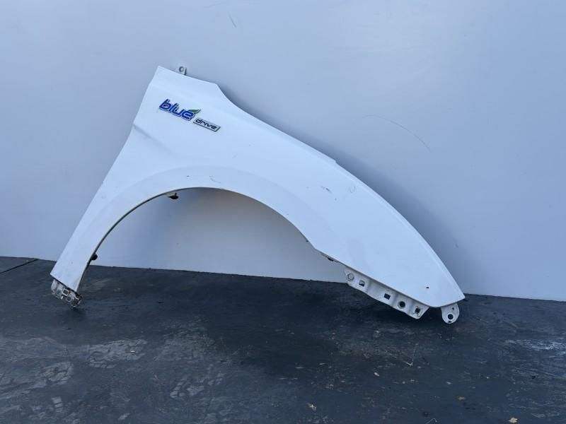 Aripa fata dreapta Hyundai i40