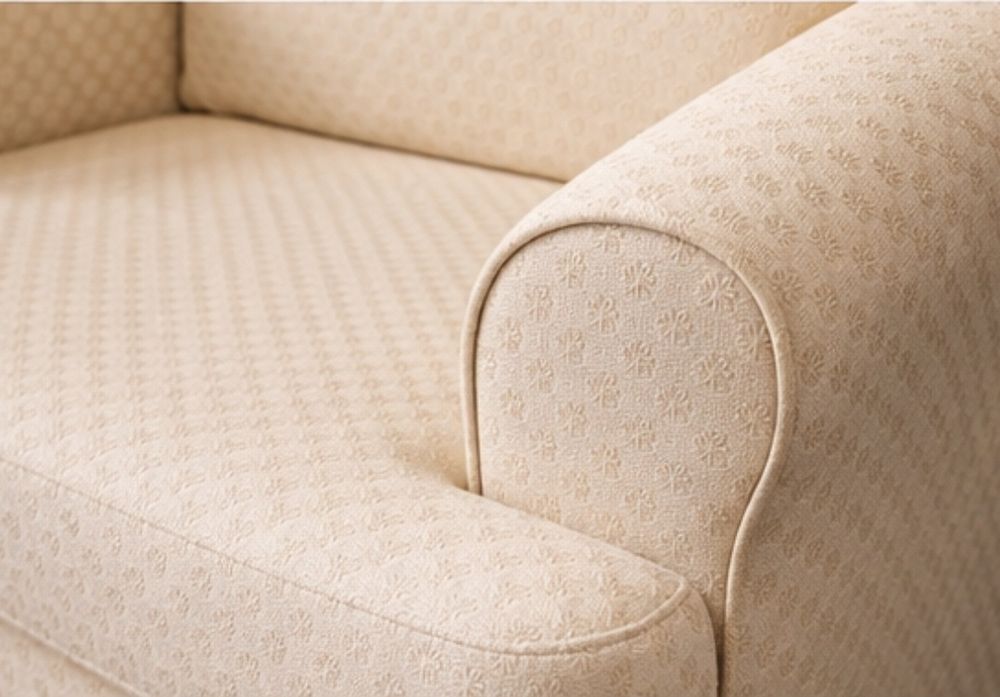 Двуместен диван 55 евро