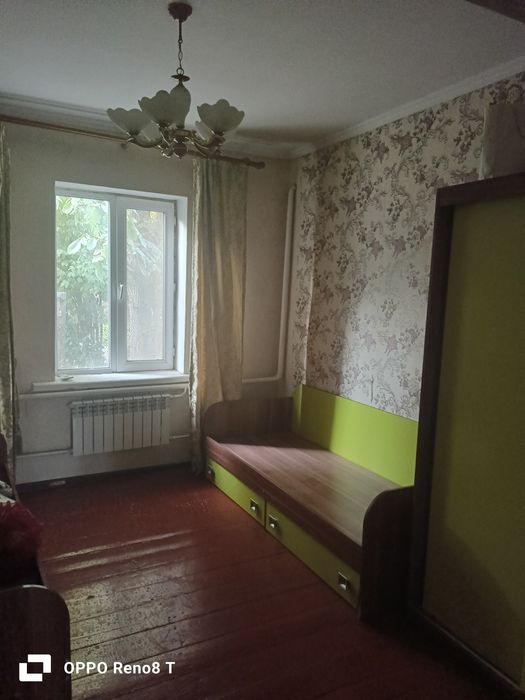 Сдам в аренду дом