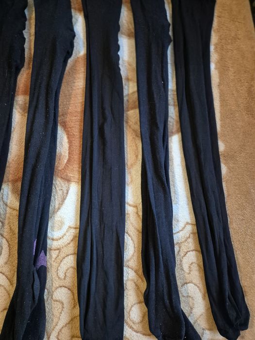 Lor 12 buc Dres Fetita 8-10 ani super calitate fara defecte