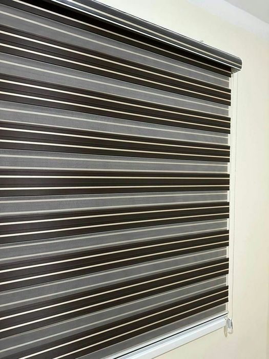 Жалюзи Jaluzi Jalyuzi