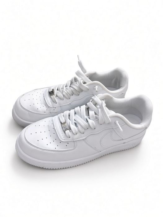 Adidasi Nike Air, Jordan, calitate premium , marime 42-44