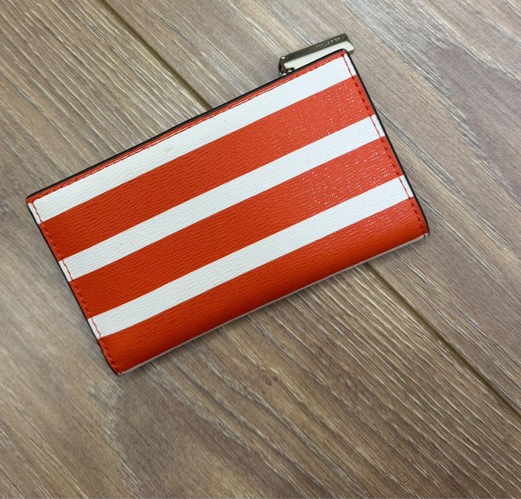 Стильный кошелек kate spade