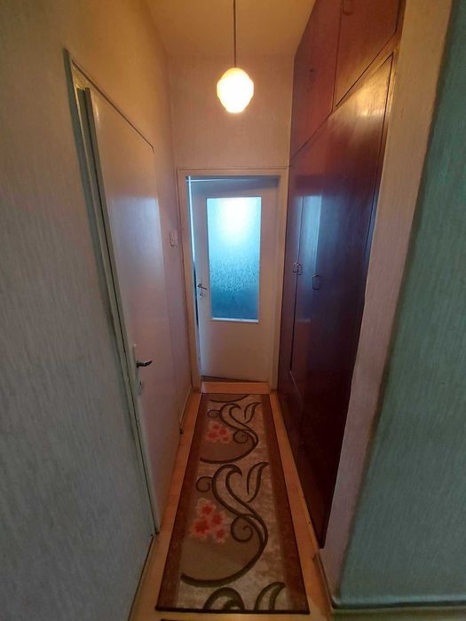Продава се Тристаен апартамент в Търговище, Вароша - 82 кв.м за 996 €/кв.м - Снимка #12
