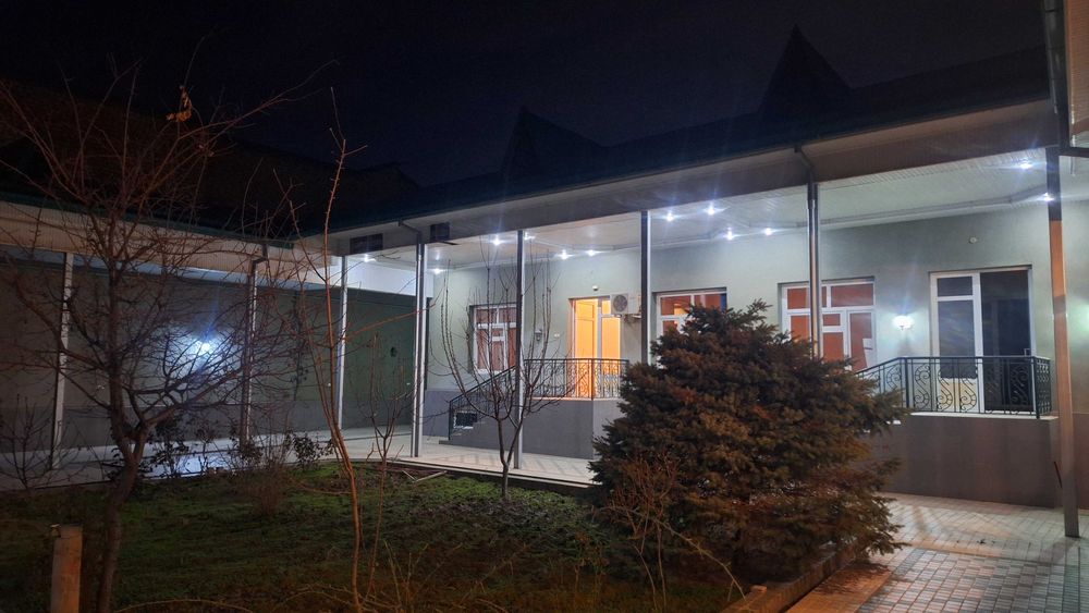 Элитный махалла. Узбекистон Махалла. Farovon,City Med