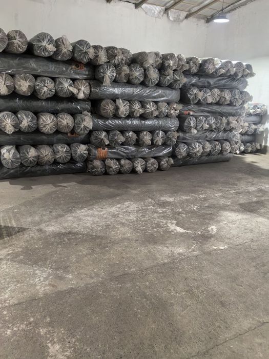 Somsa zashitni setkalar optim va metraj