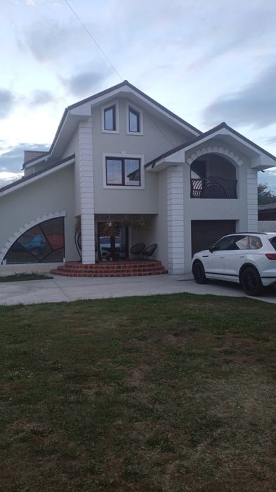 Poliuretan rigid, spumă poliuretanică vată minerală izolații celuloză