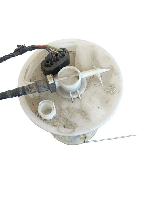 Pompa Combustibil Ford Focus Ii Da_, Hcp, Dp 2004 - 2013 1.6 Hwda, Hwd