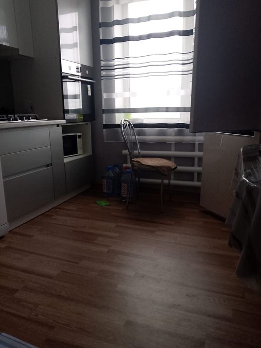 Продам 2 комн квартиру Гор Отдел