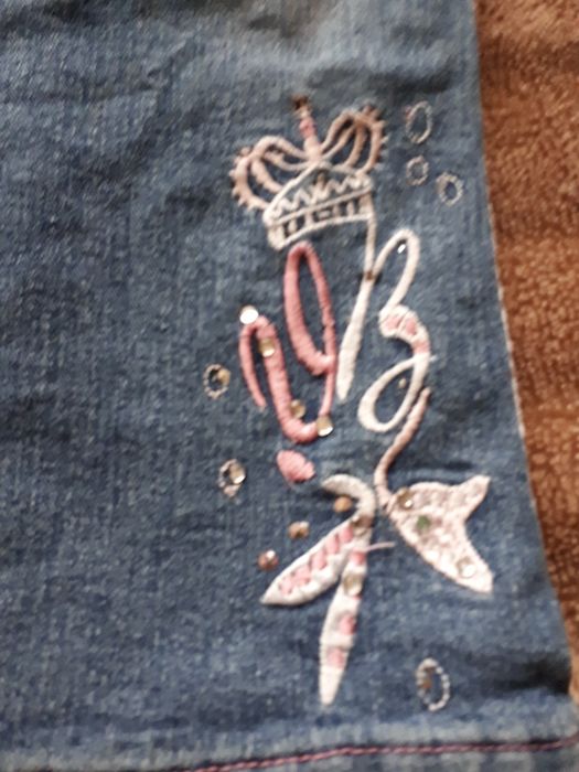 Норковые стельки , детское