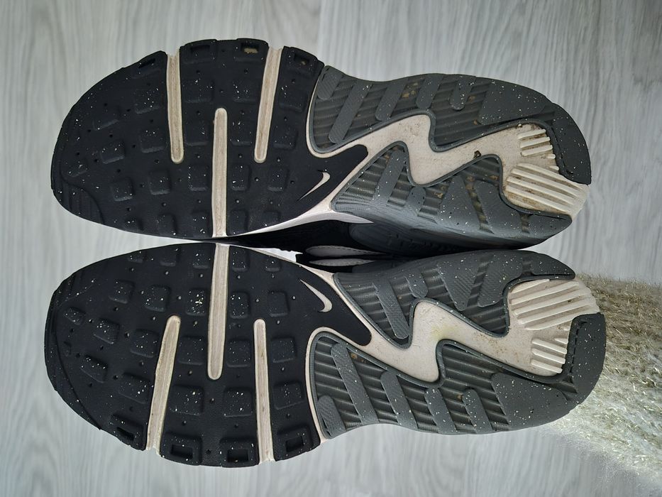 Маратонки nike air max