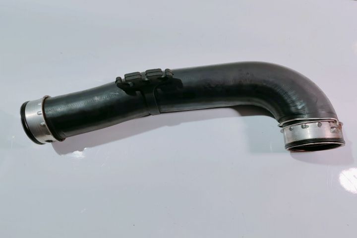 Furtun intercooler 1K0145838C Audi A3 8P/8PA (facelift)