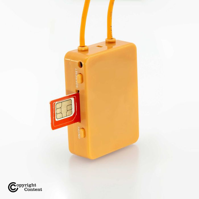 Casca de copiat cu microvibratii - casti pentru copiat - Sisteme 2026