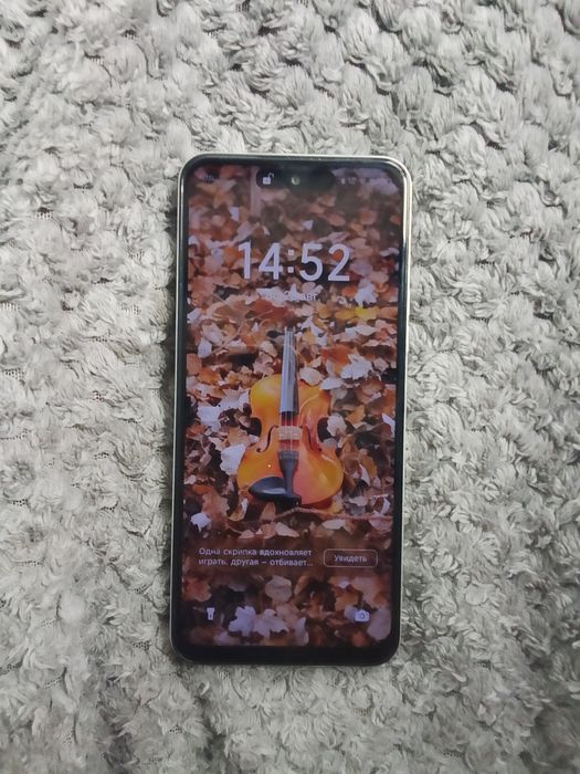 Tecno pova neo3...