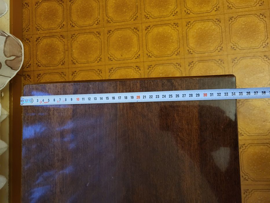 Прикроватная тумбочка 2 шт