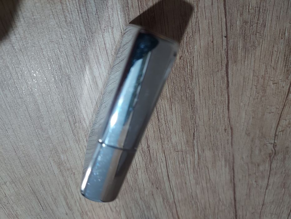 Bricheta Zippo originala an 1997