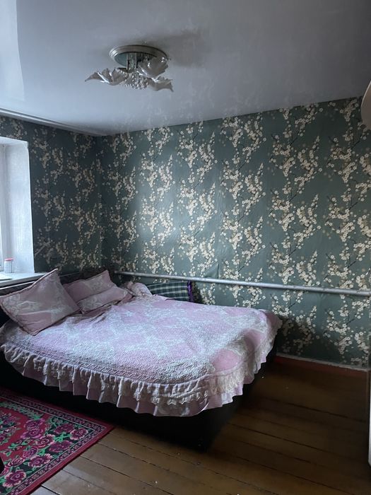 Продаётся дом уй сатылады