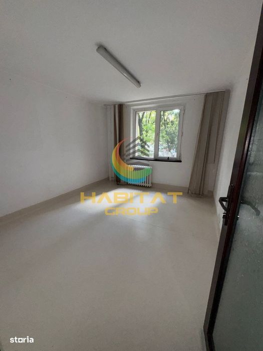Apartament 4 Camere Metrou Dristor