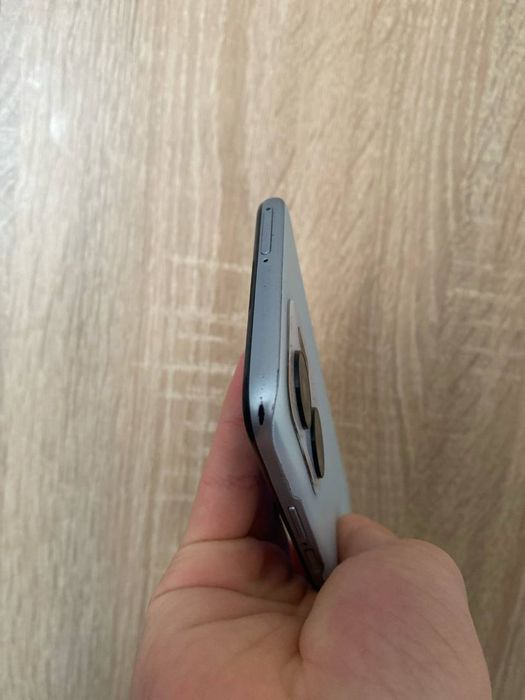 Хонор х7а плюс в идеале